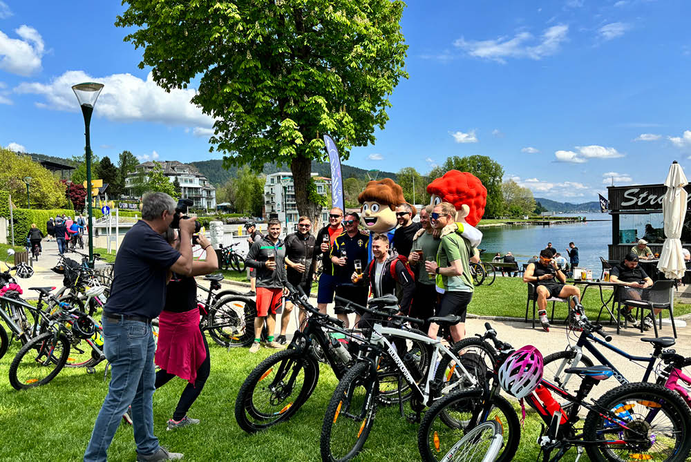 Alternative Beschreibung des Bildes